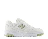 New Balance 550 Refelction Light Green BR/VD - BBW550VB-124